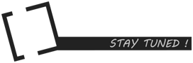 Flash-News Logo