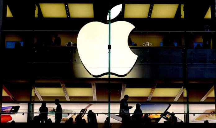 Australian court orders Apple to pay 9 million Australian dollar in penalties over iPhone and iPad misrepresentations