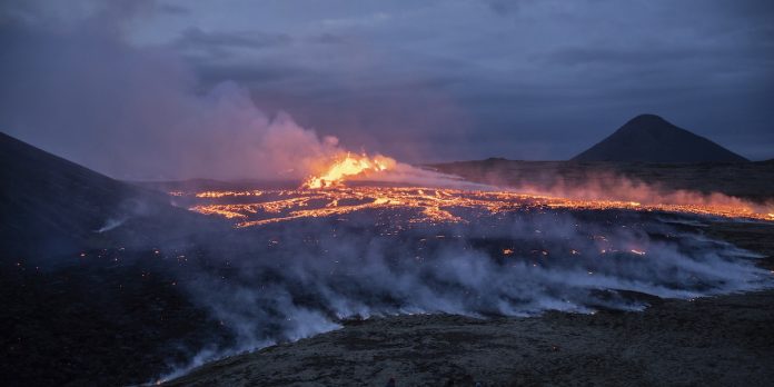 Pictures of the Week-Global-Photo Gallery