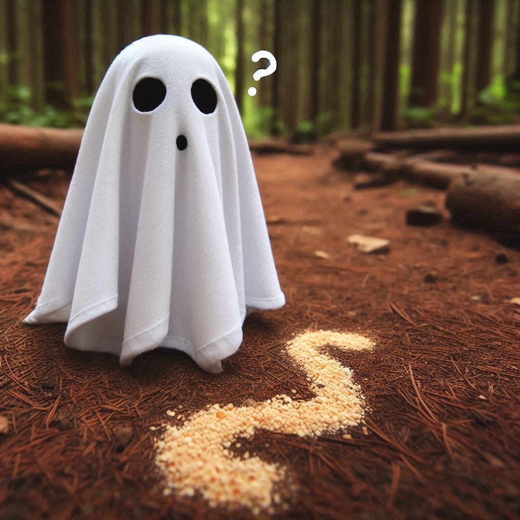 Ghosting e Breadcrumbing: i fantasmi delle relazioni moderne