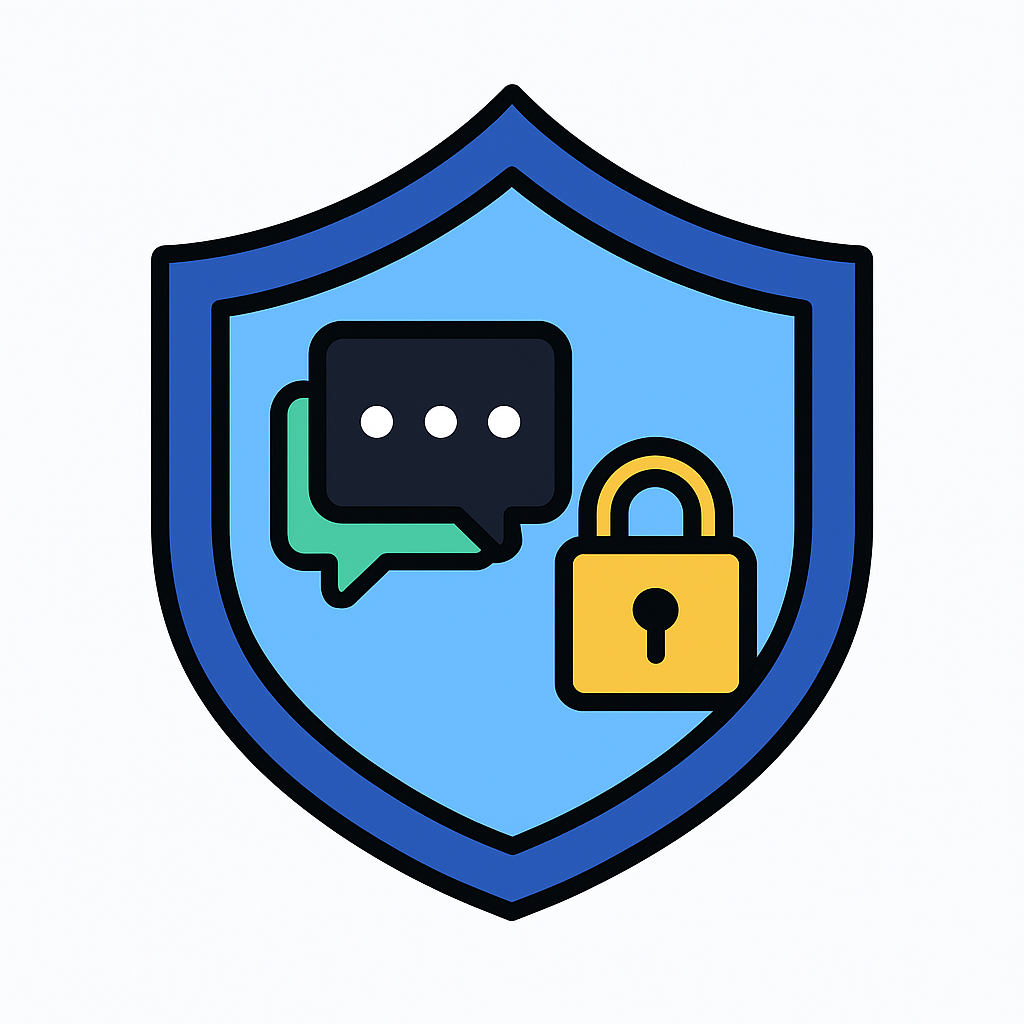 Chat Control: La Nuova Frontiera della Sicurezza Digitale in Europa