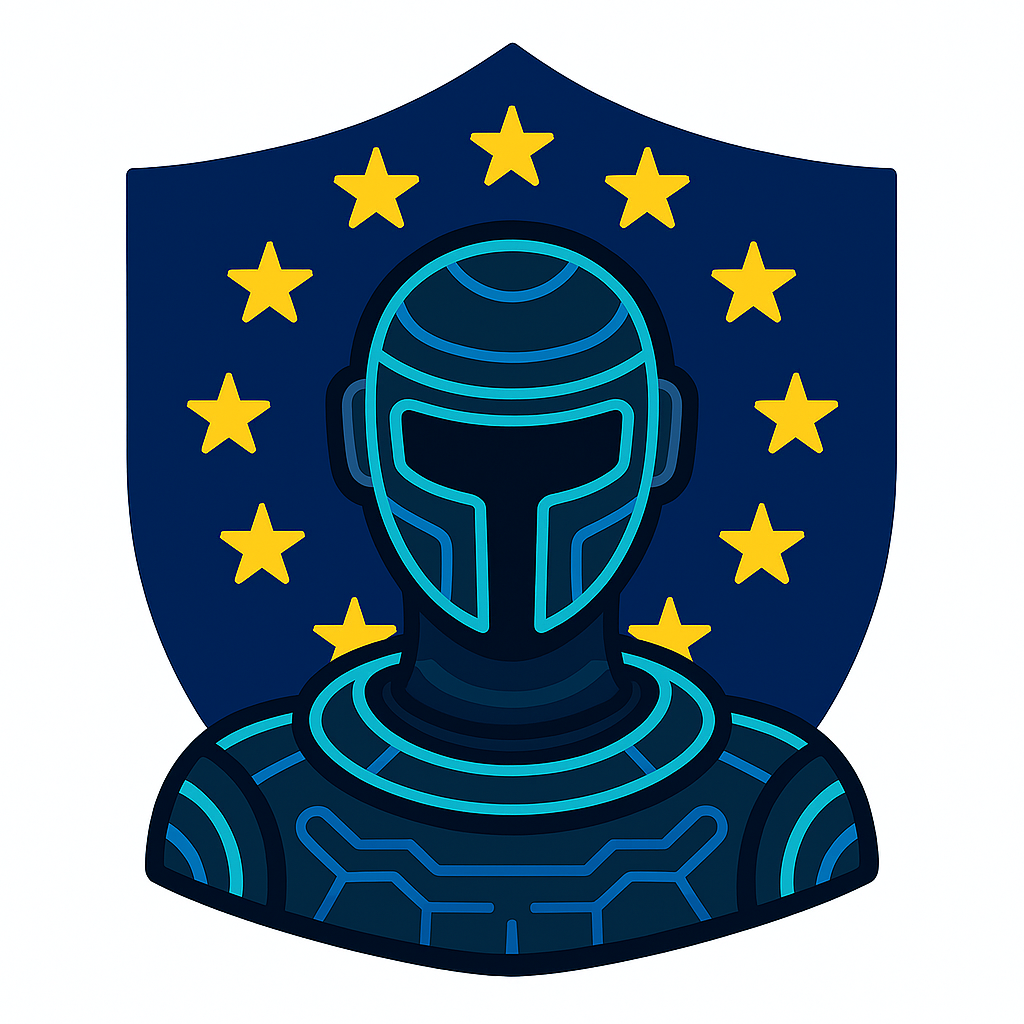 Tron: Ares – Il Ritorno del Mito Digitale al Cinema