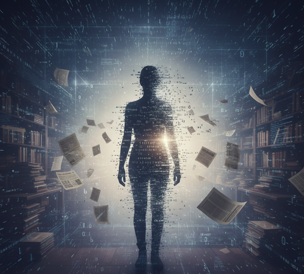 Il Diritto all’Oblio nell’Era Digitale: Bilanciare Privacy e Informazione